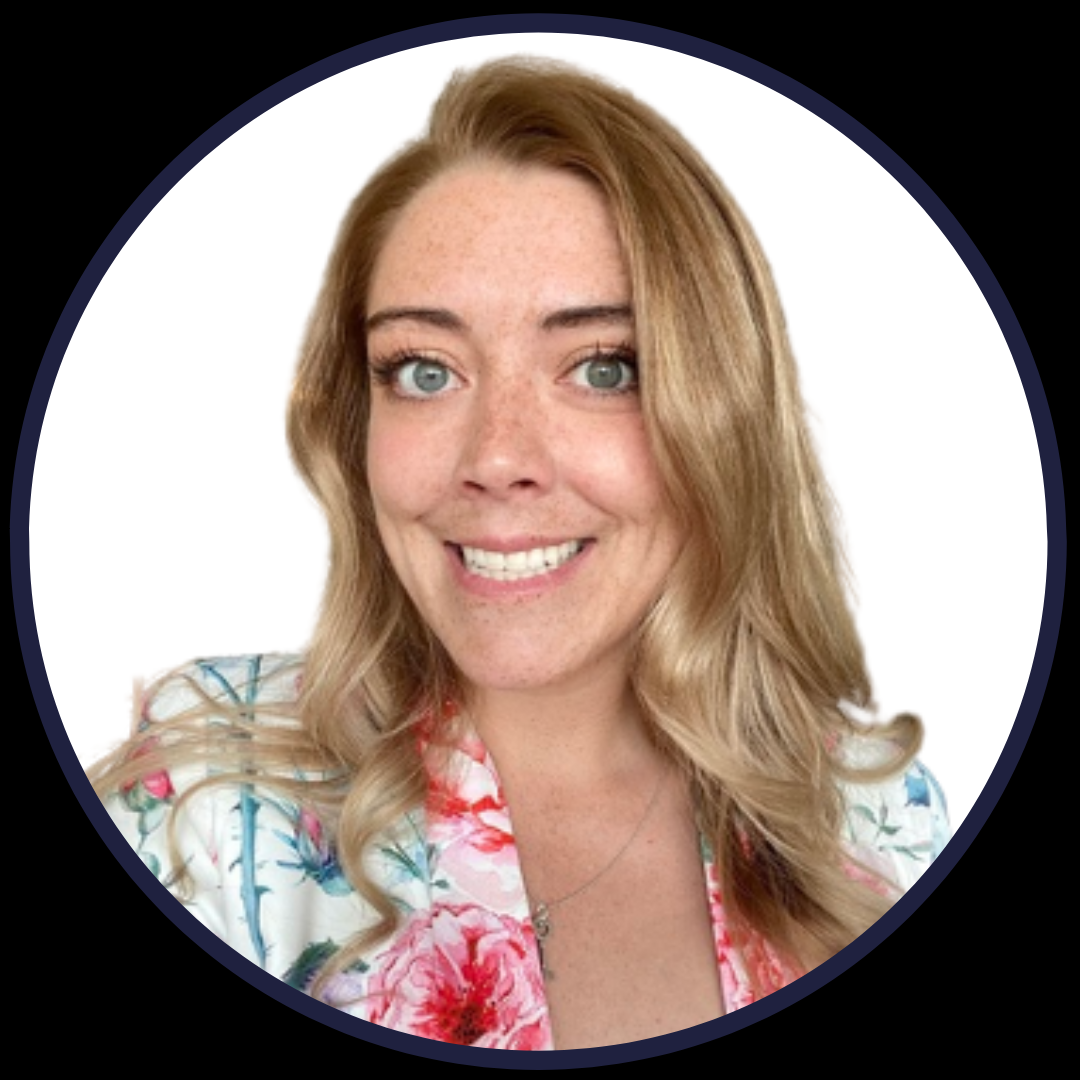 Lab Management Certificate Lab Manager Academy Corporate Training